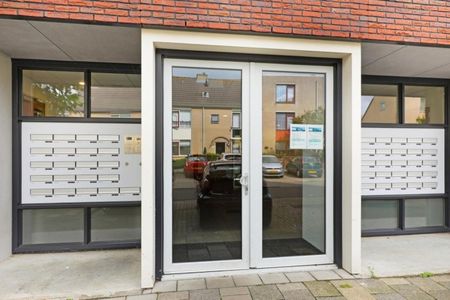 Te huur: Kaap Hoorndreef 54 B - Foto 3