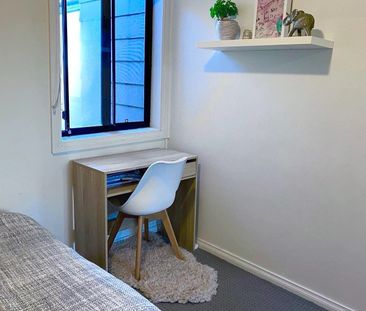 Matraville - Photo 3
