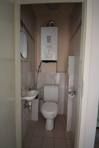 Appartement te huur - Foto 5