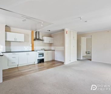 36-37/20 kirby ct, west hobart tas 7000 - Photo 3