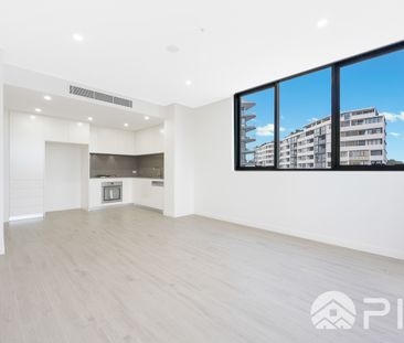 "Modern 2-Bedroom Apartment with Prime Location in Kogarah – Convenience at Your Doorstep!" - Photo 2