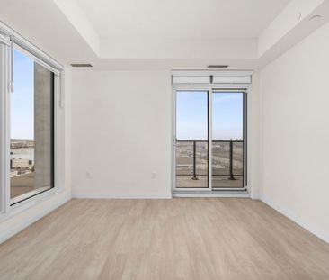 For Lease - 8960 Jane Street Unit# 904, Vaughan, Ontario - Photo 3