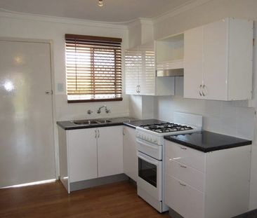 24/305 Harborne Street, Glendalough WA 6016 - Photo 1