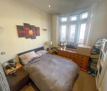 1 bedroom house to rent - Photo 2