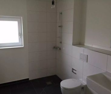 Franz-Balke-Weg 40, 41065 Mönchengladbach - Photo 3