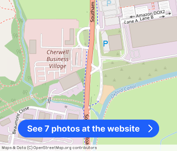 1 bedroom house share for rent - Photo 1