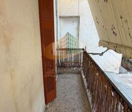 Διαμέρισμα για ενοικίαση - Άγιος Δημήτριος, - Photo 5