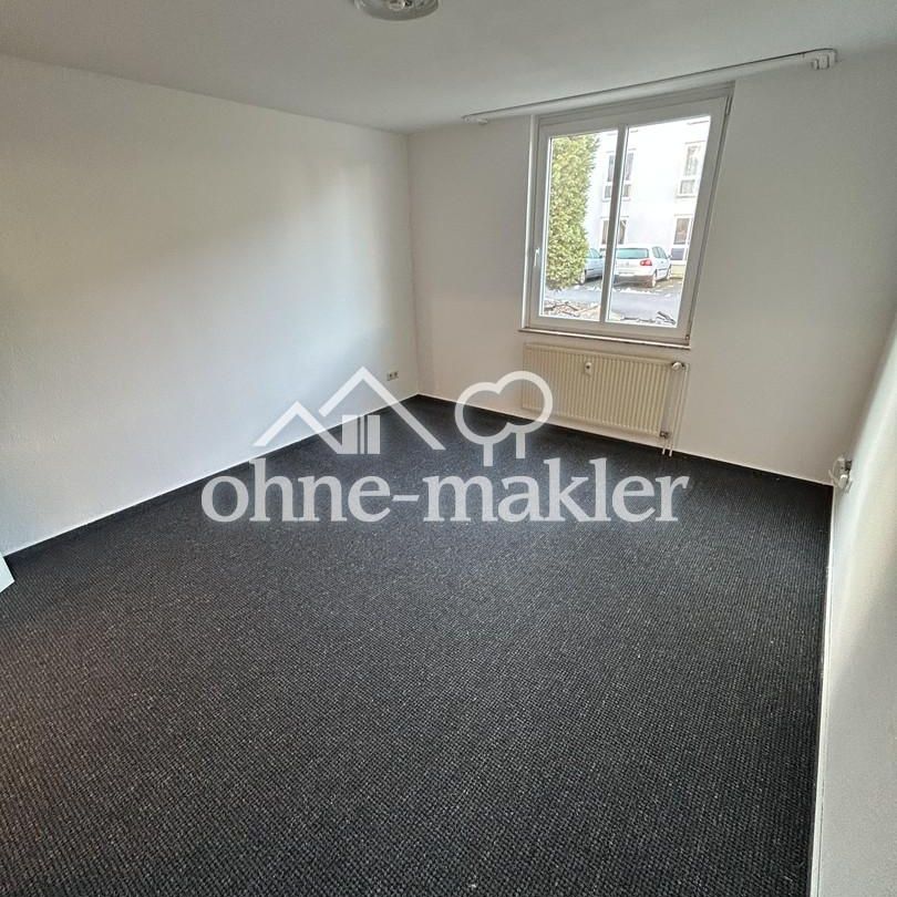 1 Zimmer Apartment in Heepen - Photo 1