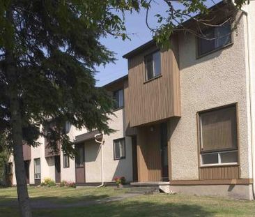 517-2000 Jasmine Cres - Photo 1