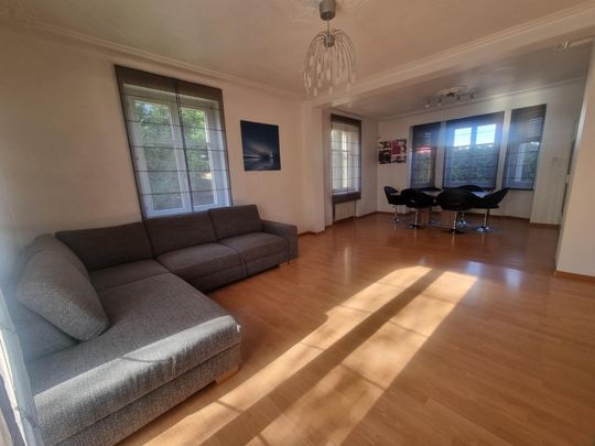 Location Maison 102 M² SAINT-LOUIS 1 790 € - Photo 1