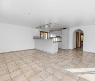 4.5 Zimmer, 1. Stock - Photo 2