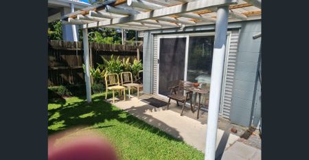 TEWANTIN GRANNY FLAT - Photo 4