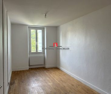 APPARTEMENT DEUX PIECES NEUF - Photo 1