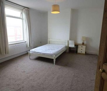 Grant Avenue, Liverpool, Merseyside, L15 - Photo 3