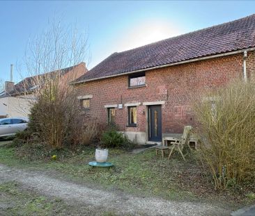 Landelijke gezinswoning in Holsbeek - Photo 4