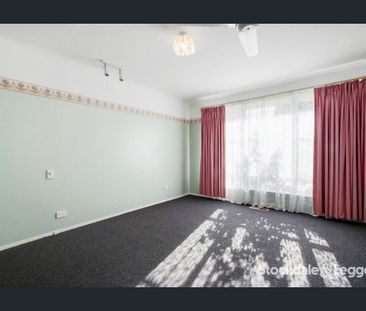 Close & convenient - Photo 2