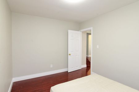 For Lease - 15790 Mississauga Road, Caledon, Ontario - Photo 2