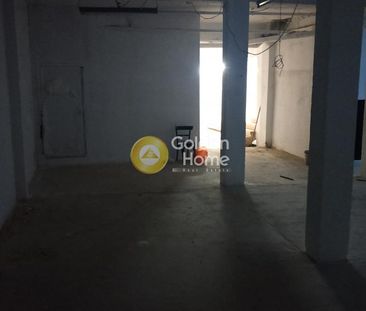 Ενοικίαση, Επαγγελματικό, Κατάστημα - Φωτογραφία 4