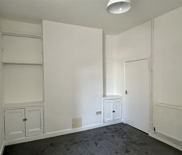 Lewis Street, Riverside, Cardiff - Photo 5