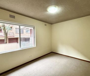 Spacious & Convenient 3-Bedroom Unit in Penshurst - Photo 6