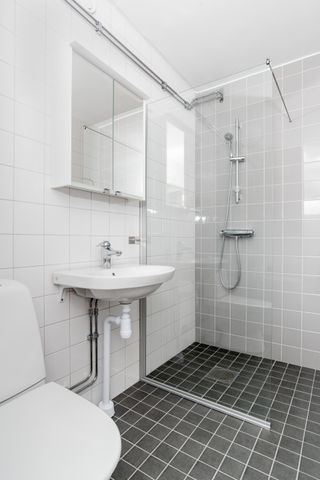 Förmansvägen 22 - Foto 4