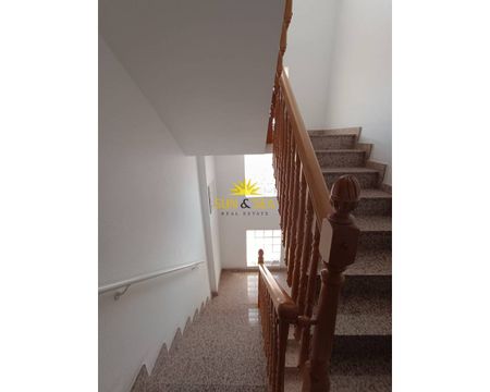 2 BEDROOM APARTMENT - SAN PEDRO DEL PINATAR - Photo 5