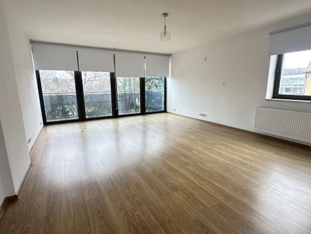 Gdynia Orłowo - Photo 5