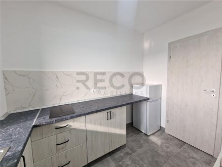 RECO apartamente in zona Borsului - Fotografie 4