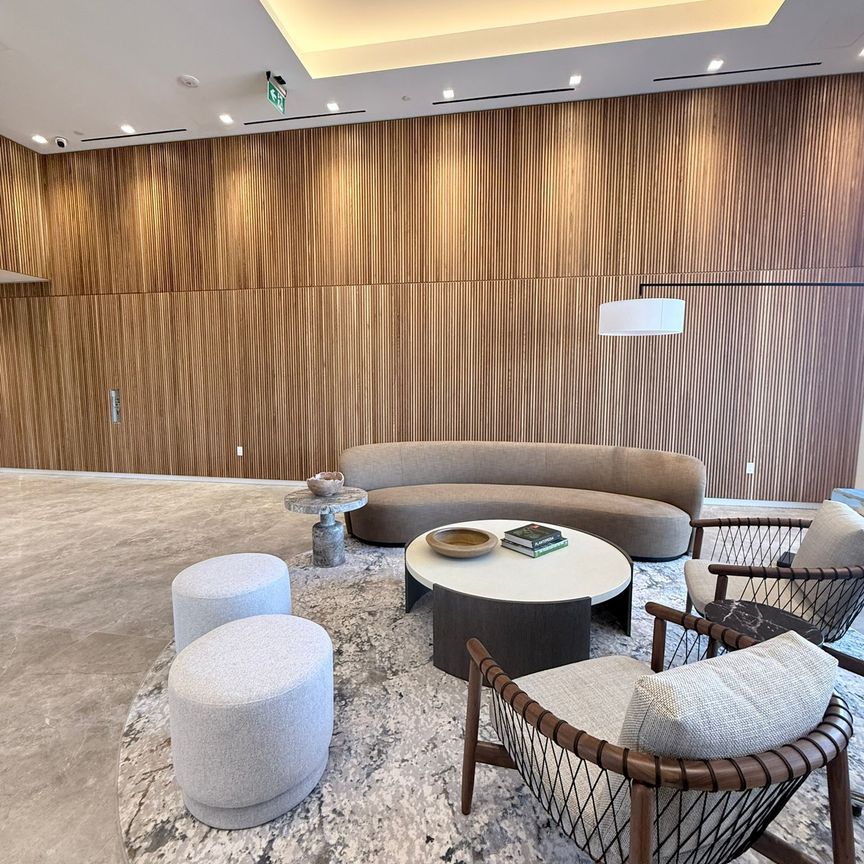 For Lease - 29 Green Trail Court Unit# 611, Toronto, Ontario - Photo 1