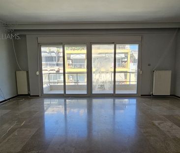 Διαμέρισμα 158,48 τ.μ. προς ενοικίαση - Photo 5