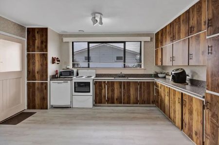 44 Puriri Street, Hawera - Photo 4