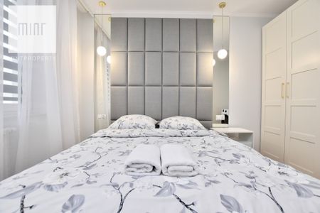 Rzeszów, mieszkanie na wynajem, Lubelska - Zdjęcie 2