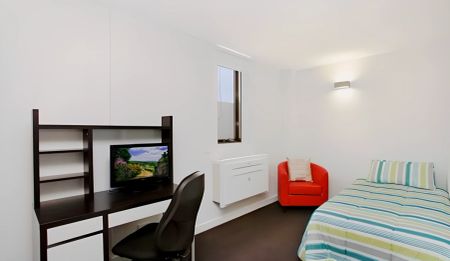 Studio small - Photo 4