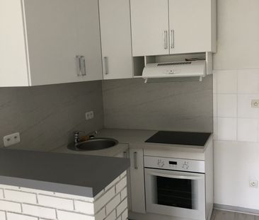 Location Appartement 2 pièces 39m² METZ 57000 - Photo 4