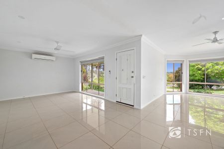 14 Powells Avenue, 3550, Strathdale Vic - Photo 5