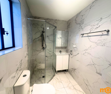 13A Lloyd Street, Blacktown, NSW 2148 - Photo 6