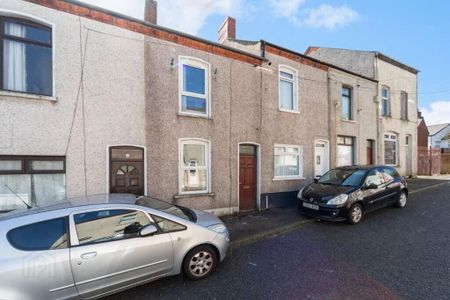 9 Legann Street, Belfast, BT14 8AR - Photo 4