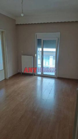 Διαμέρισμα για ενοικίαση Ιπποκράτειο (Φάληρο - Ιπποκράτειο) - Photo 4