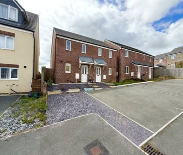 Haverfordwest, Haverfordwest, SA61 - Photo 5