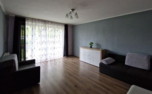 Łódź Łódź-Widzew, Zbiorcza - Фото 1