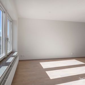 Honnörsgatan 1 - Photo 2