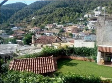 Διαμέρισμα για ενοικίαση - Επίδαυρος, - Photo 5