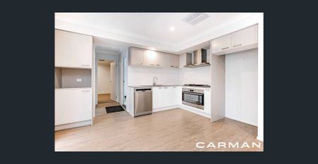 Where Comfort Meets Convenience - Photo 5