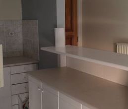 Studio/Γκαρσονιέρα για ενοικίαση - Κόρινθος, - Photo 3