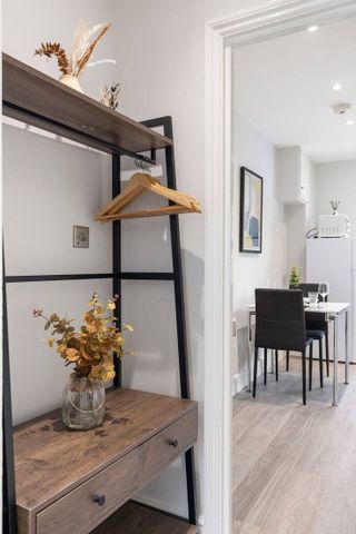 Archway Road - Photo 5