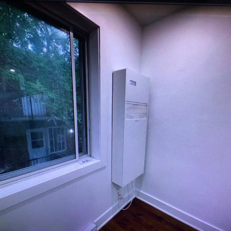 NDG Apt 1 bedroom - Photo 1