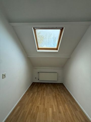 Fazantstraat, 3083 ZE Rotterdam - Foto 2