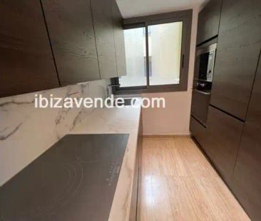 Eivissa - Photo 2