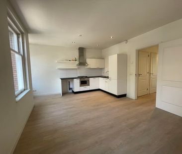 Haarlemmermeerstraat 1058JX Amsterdam - Photo 2