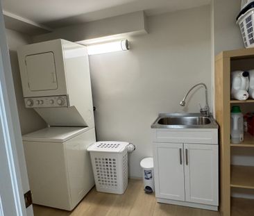 For Lease - 46 Thornbrook Court, Vaughan, Ontario - Photo 4